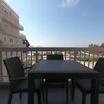 R&I Sea And Mountain View Apartments Radhime